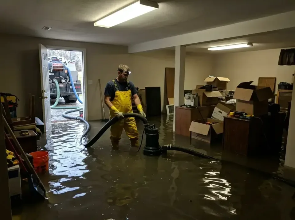 basement-burst-pipe-flooding-a-001 — frequently asked questions, 24-Hour Water Damage Restoration Services in Pottsville, AR